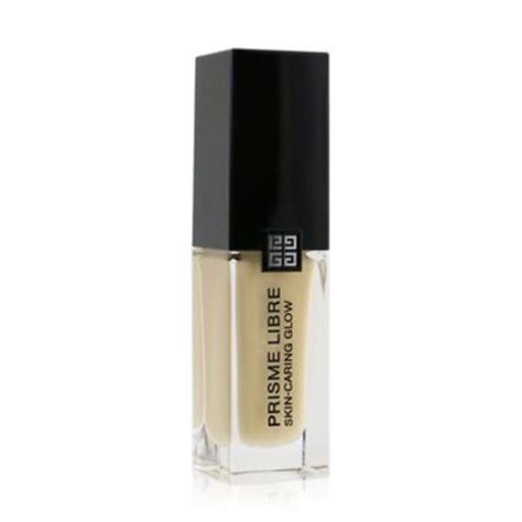 givenchy 粉|givenchy beauty.